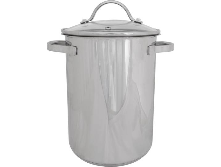 Cosy & Trendy Aspergepan / Pastapan Daily - ø 16 cm / 4 liter
