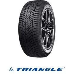 Triangle EffeX Winter TW421 XL 225/45 R17 94V
