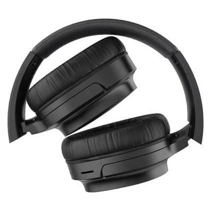 NABO T-PRO Wireless Kopfhörer mit Active Noise Canceling (8 h, Kabellos) (31940238)