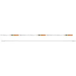 Ledvance, Leuchtmittel, Ledtube T5 Ac H (G5, 4000 lm, 1x)