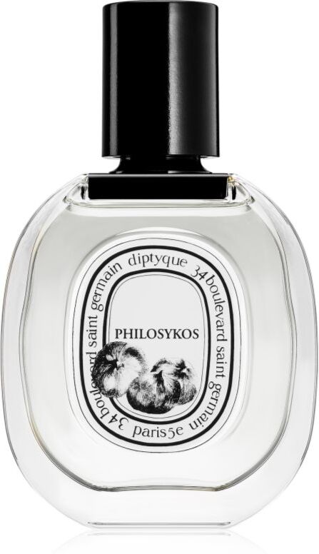 Diptyque Philosykos EDT U 50 ml