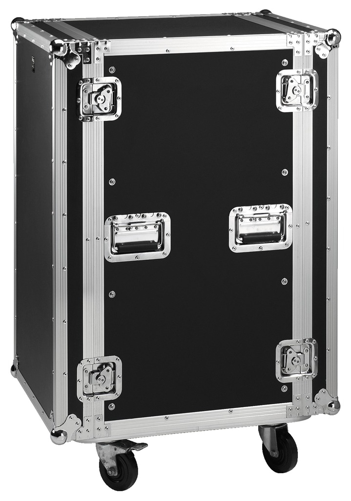 MONACOR MR-720