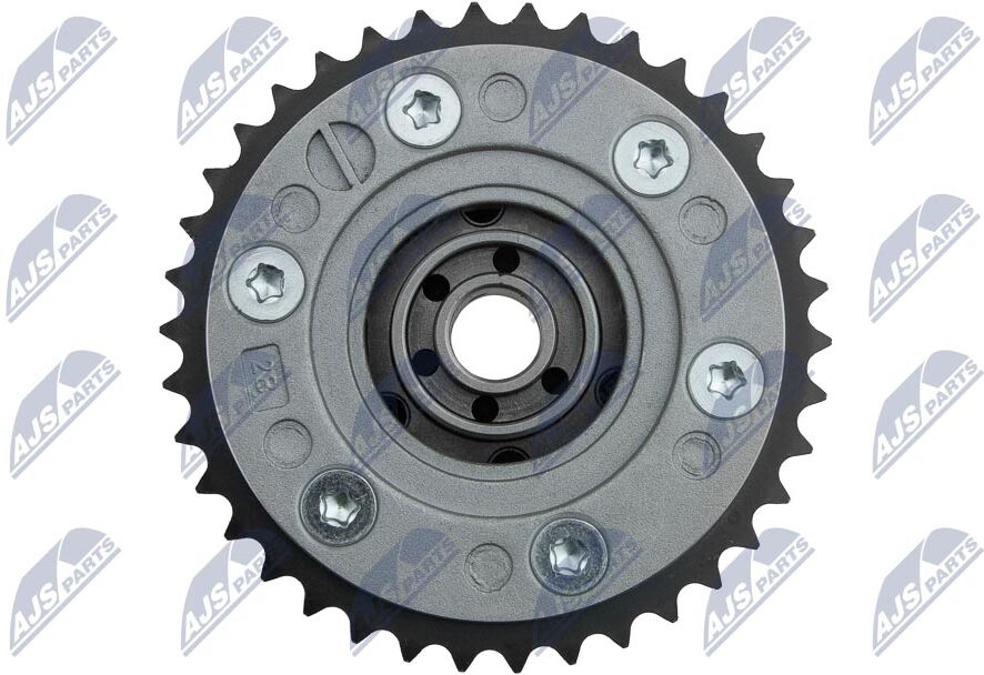 Nty Nockenwellenversteller Rkz-Bm-011 Einlassseite Für Bmw