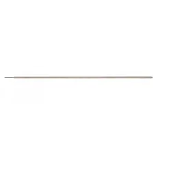 Elmag, Schweissgerät Zubehör, - Schweisselektroden MT-BR10 e5 2,5x350mm ca. 205 Stk./ 4,0kg. Pkg.