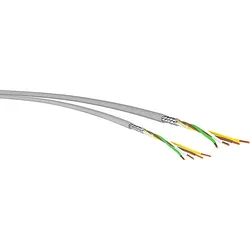 LIYCY-OB 3x1 Ri.100 Elektronikltg gesch.