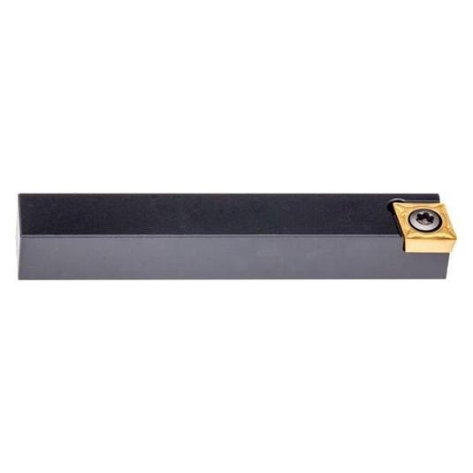 Pramet Drehwerkzeughalter ISO SCACL 1010 E 06 Funkt.-Lnge 70mm Linkslauf (SCACL 1010 E 06)