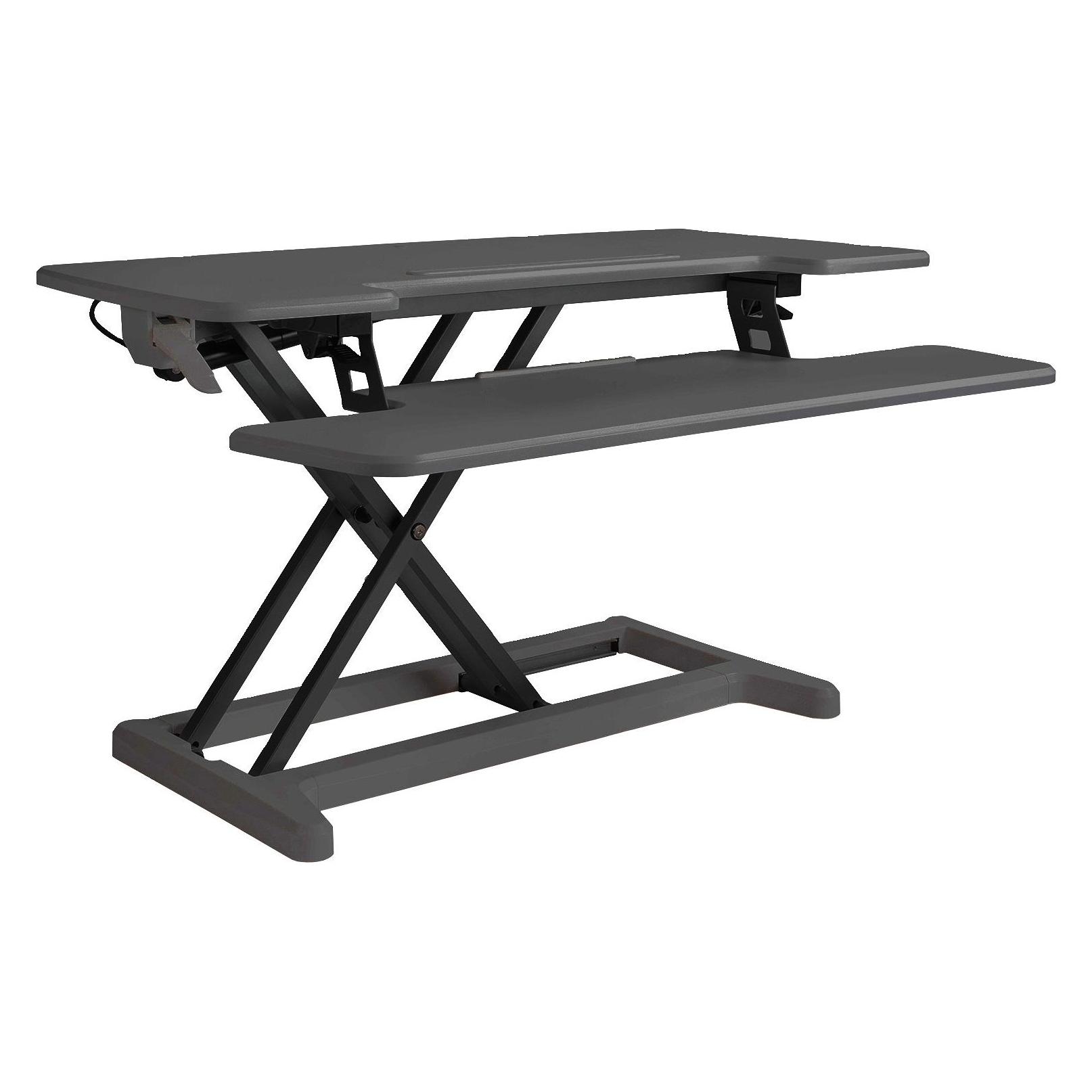 Evoluent Riser 2 (BNEASSDR2B)