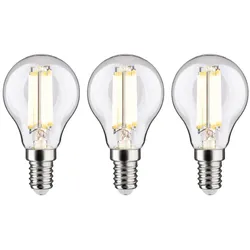 Paulmann LED-Filamentlampe E14 230V 292.00