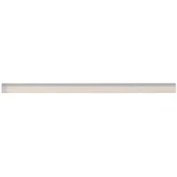 Metabo Klebesticks transparent ø11x 200mm - 630889000