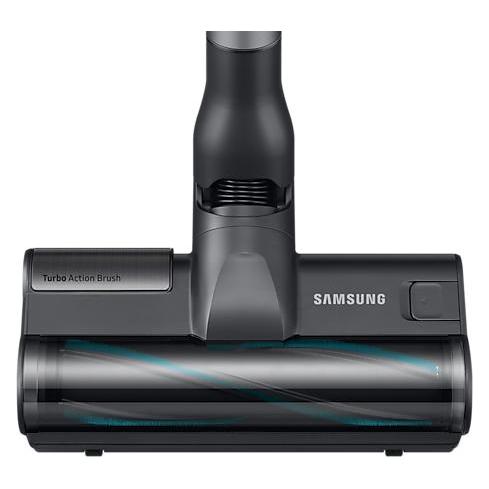 Samsung Turbo Action Brush Vcatab90c (VCA-TAB90C)