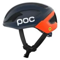 Poc, Velohelm, (56 - 61 cm)