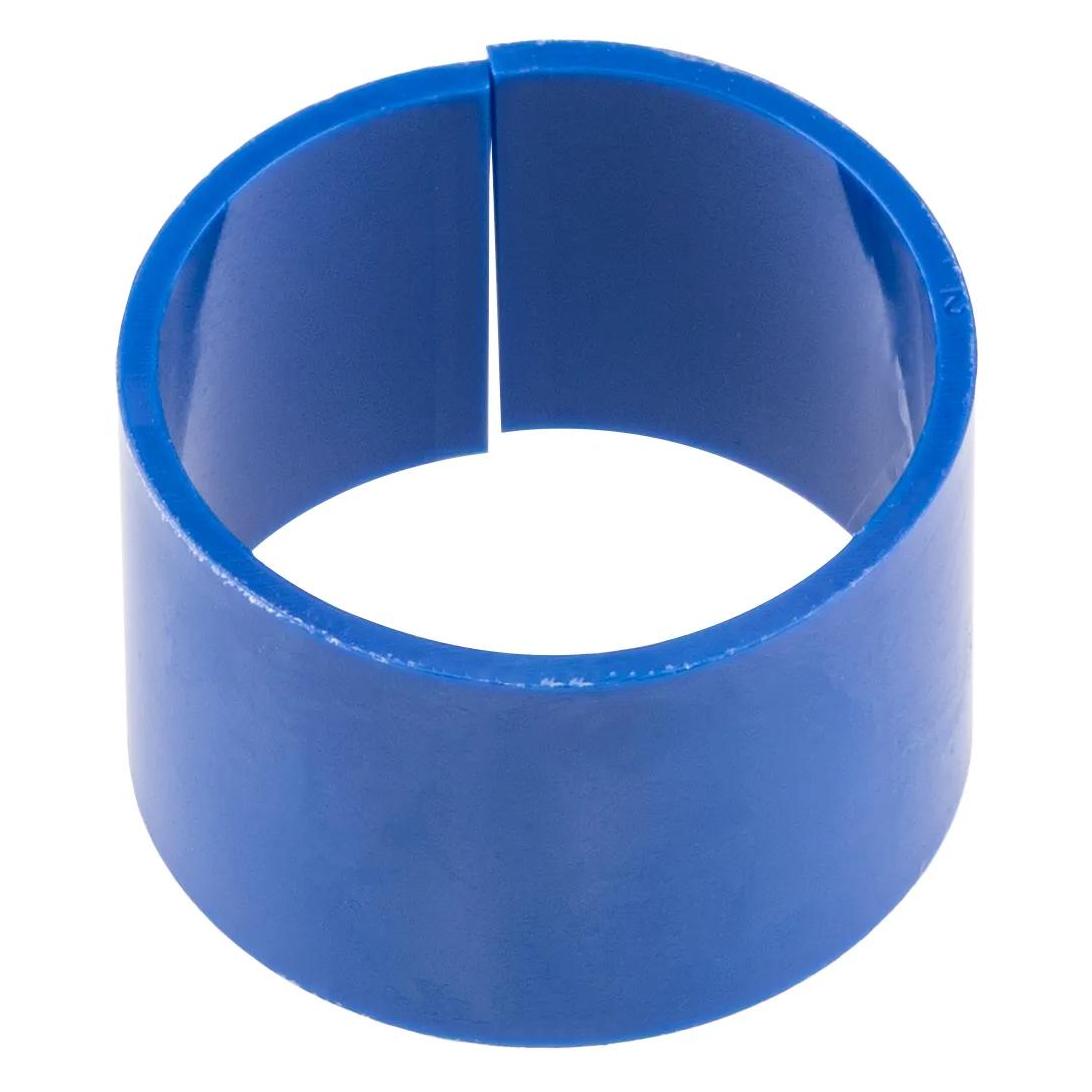 Contec Ct Reduzieradapter Drop (69218679)
