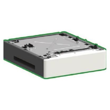 Lexmark Spacer MS725 MS82x MX72x (50G0854)