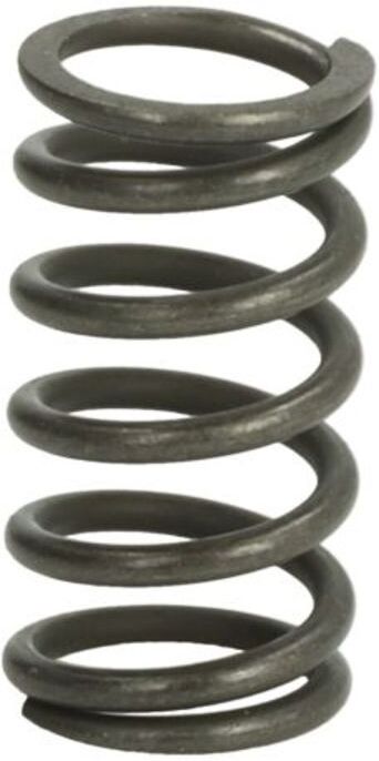 Pièce de levier de vitesse ZF 0732041612ZF