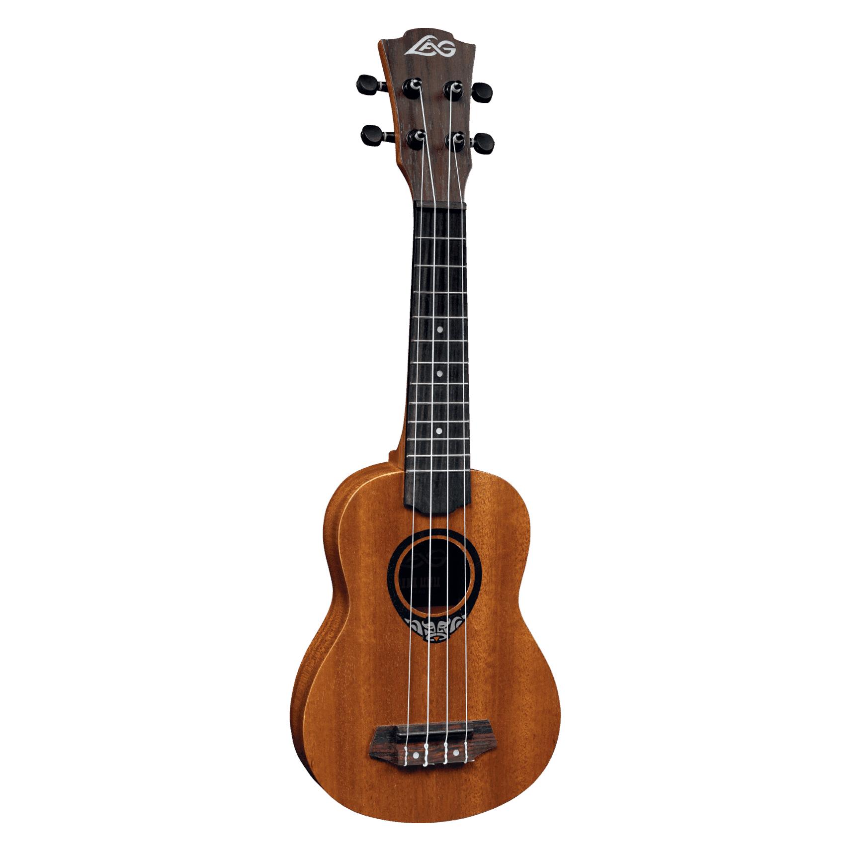 LÂG Tiki TKU10S (Sopran, Soprano) (TKU10S)