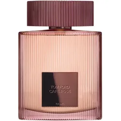100 ml TOM FORD Café Rose Eau de Parfum Nat. Spray