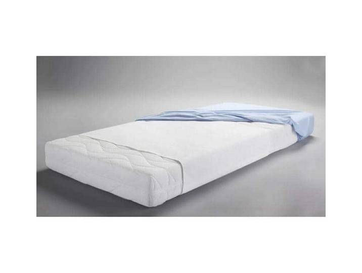 Matratzenauflage DORMISETTE Dormisette Protect & Care, Allergiker geeignet (Hausstauballergiker) , weiss (weiß), B:90cm L:200cm, Matratzenzubehör, Matratzenauflage, Auflage, 70x140, 90x200 cm und weiteren Grössen, wasserdicht