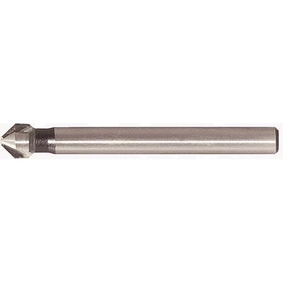 Ks Tools Kegelsenker [Hersteller-Nr. 336.0067]
