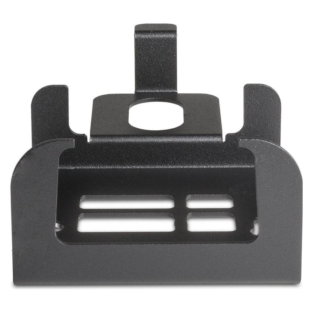 ID11 do komputera GmbH Multifunktionsständer V2.0 (ID11-100332) (ID11-100332)
