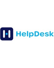 GFI HelpDesk Fusion Subscription 1 Jahr Download Win/Linux, Multilingual (5-9 User) (HDKF5-9-1Y)