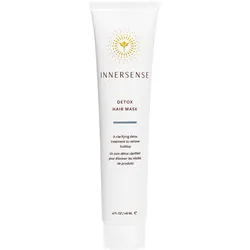 177g Innersense Organic Beauty Detox Hair Mask