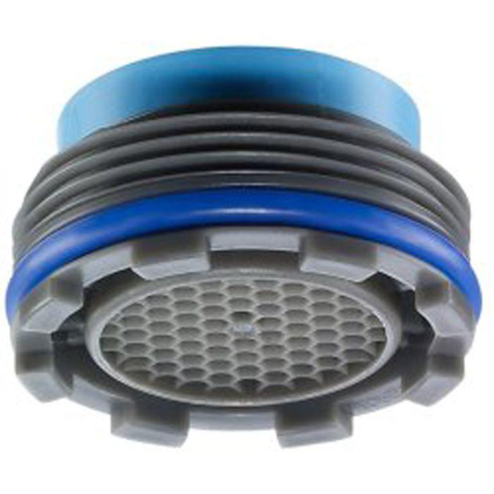 Neoperl Cache honeycomb Strahlregler 01510190 JR/M 21,5x1, 13,5-15 l/min