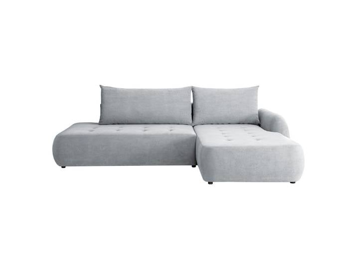 ECKSCHLAFSOFA Bueno I, Seite: Rechts