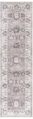 SAFAVIEH Parker Wilhelma Modern & Contemporary Rug