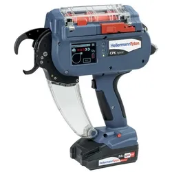 HellermannTyton Autotool CPK hybrid 106-66001