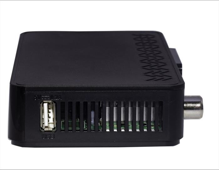 DIGIQUEST G9easy-nero