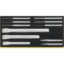 Stahlwille TCS 102-108/11 96838754 Werkzeugset