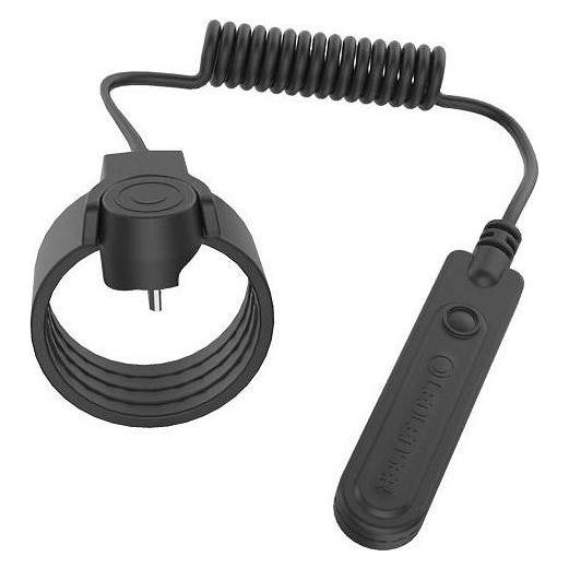 Ledlenser Type E (501025)