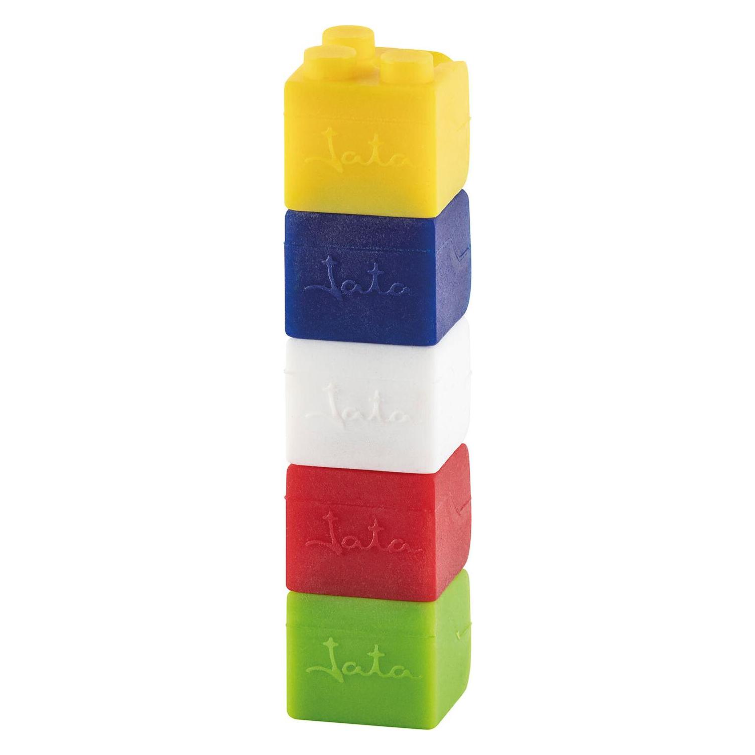 Jata HVIN2207 (12x) (HVIN2207)