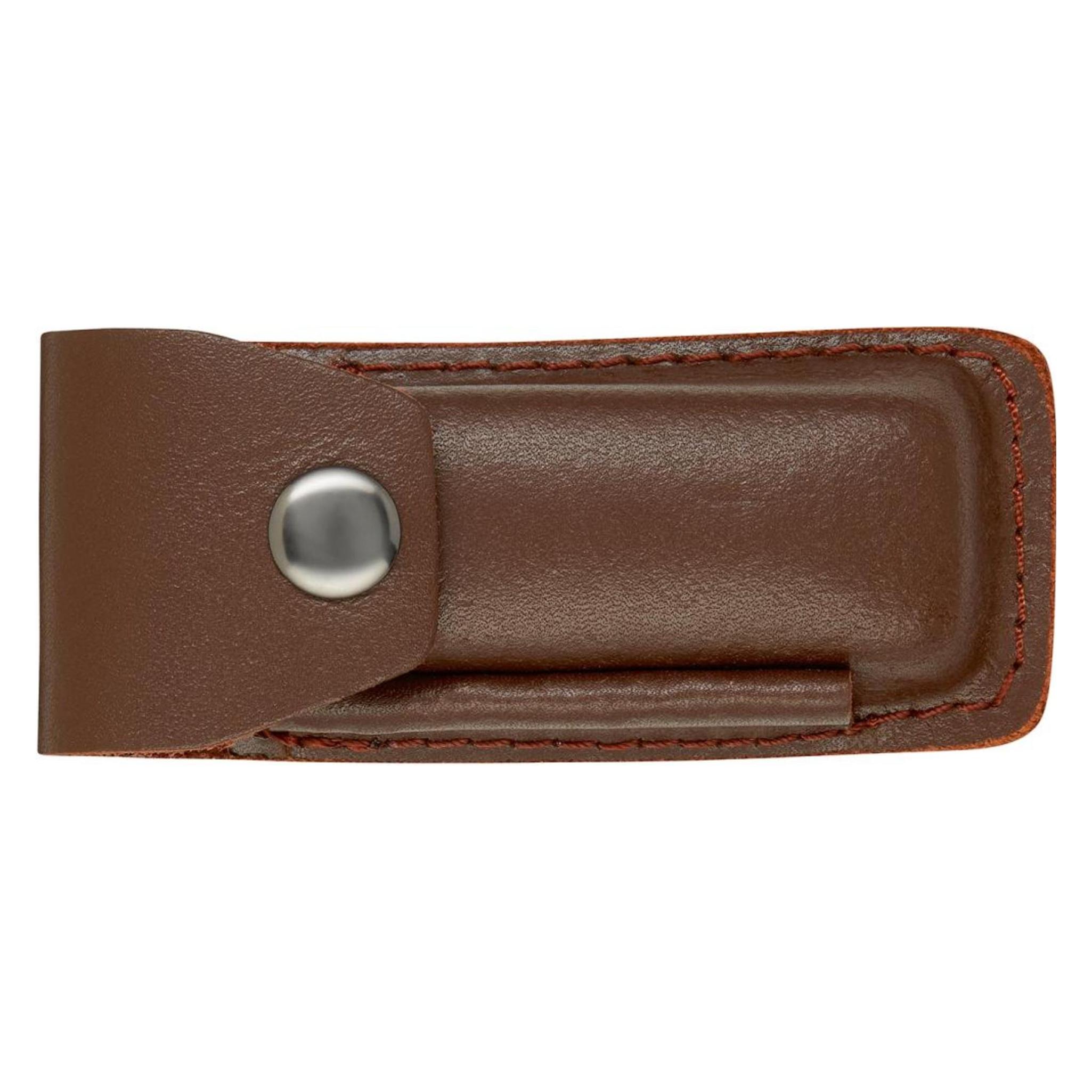 Fortis Messerset Industrie 175 mm 3-teilig (7.50 cm) (4317784728034-128121.0175)