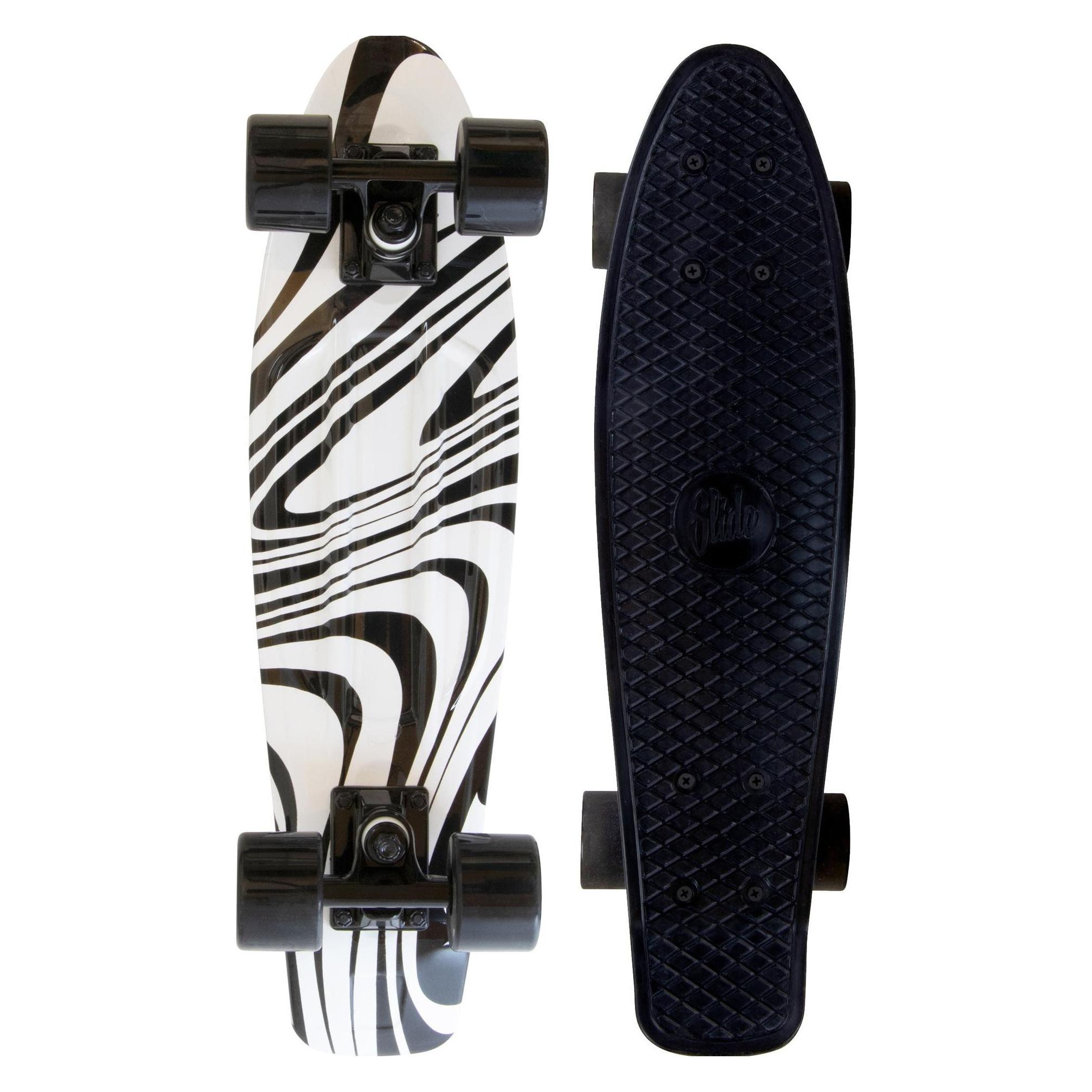 Slide Cruiser (22.05") (UT2220-3)