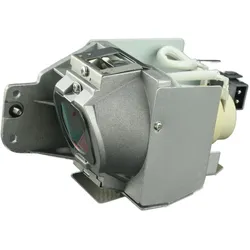 Codalux OSRAM Ersatzlampe für BENQ 5J.J7L05.001 mit Gehäuse (W1070, W1080ST), Beamerlampe