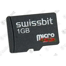 Vaillant microSD Speicherkarte 0020115499