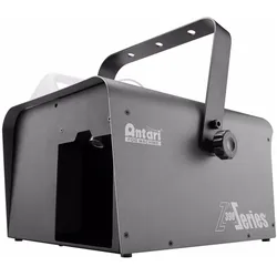 Antari Z-390 Fazer, Nebelmaschine