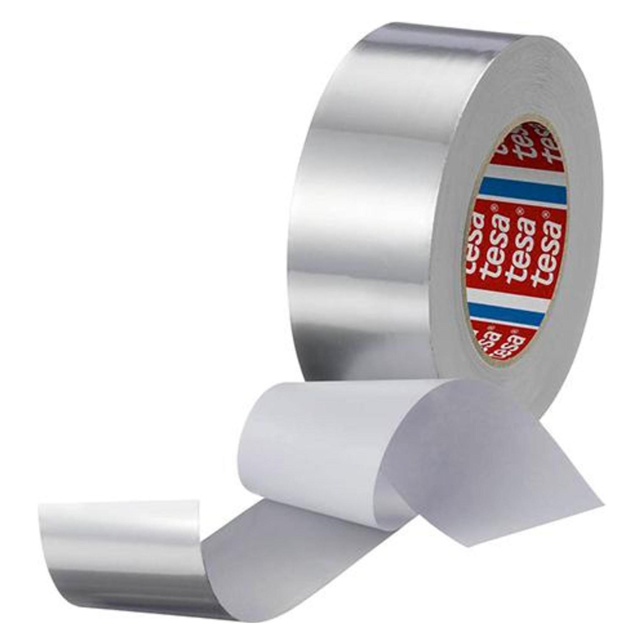 tesa Aluminiumband (50 mm) (60652-00000-00)