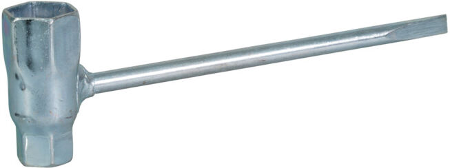 Clé combinée Makita SW13/19 782033-4 (782033-4)