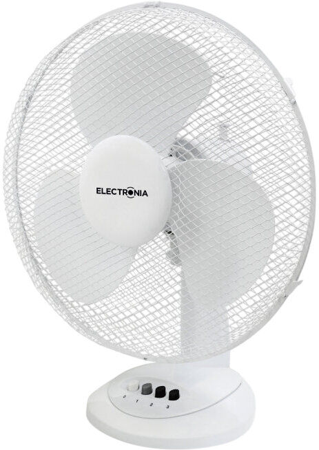 VENTOINHA ELECTRONIA 16 FT-40E FRESH