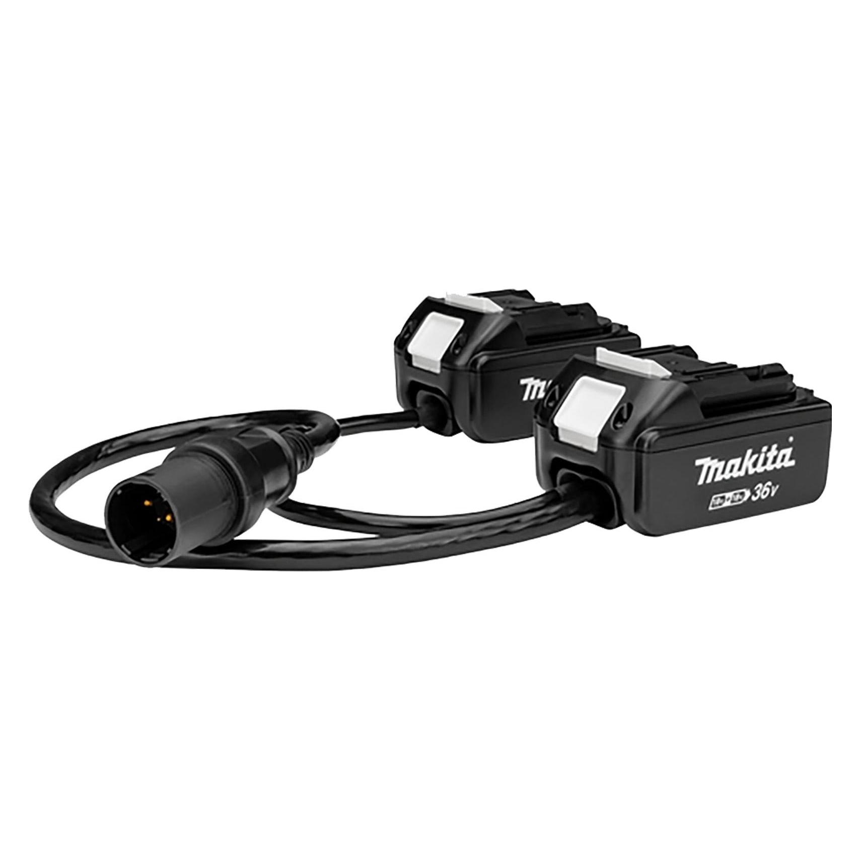 Makita 191J51-5 (18 V) (191J51-5)