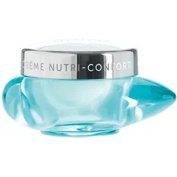 50ml THALGO COLD CREAM MARINE Sanfte Nutri-Comfort-Creme