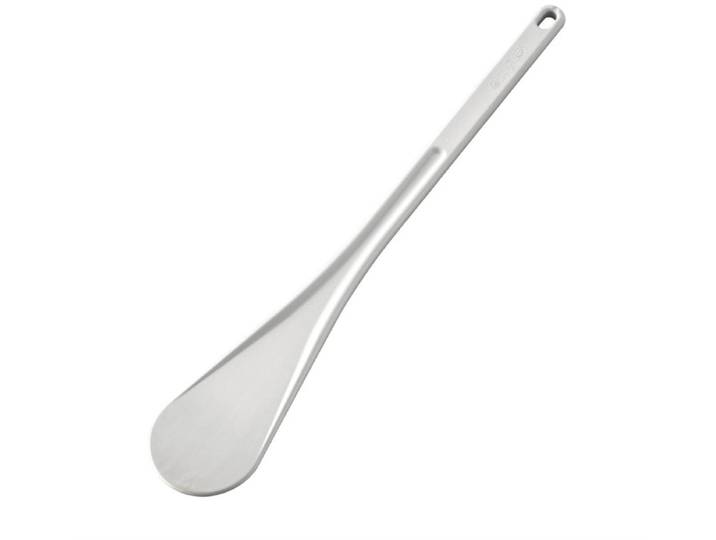 Matfer Exoglass spatel 51cm