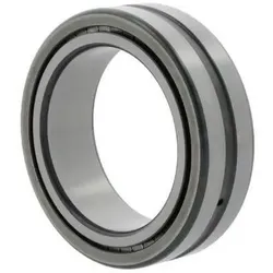 Ina, Kugellager, SL192338-TB-BR Zylinderrollenlager Bohrungs-O 190 mm Aussen-Durchmesser 400 Dreh