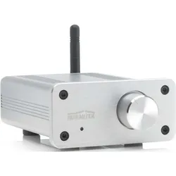 MARMITEK BT aptX Musikempfänger MARMITEK BoomBoom460