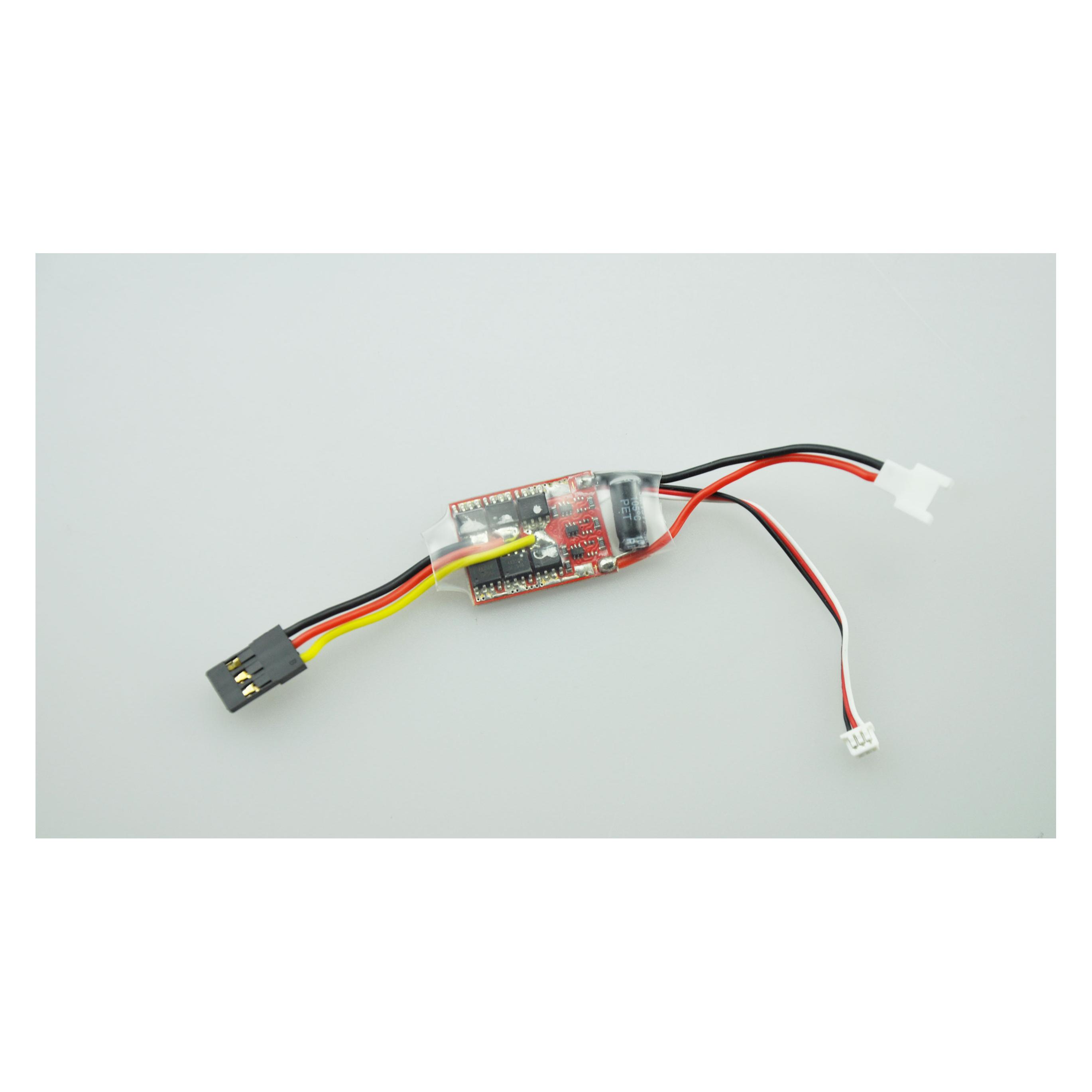 Amewi Brushless Regler EC145 (39883199)