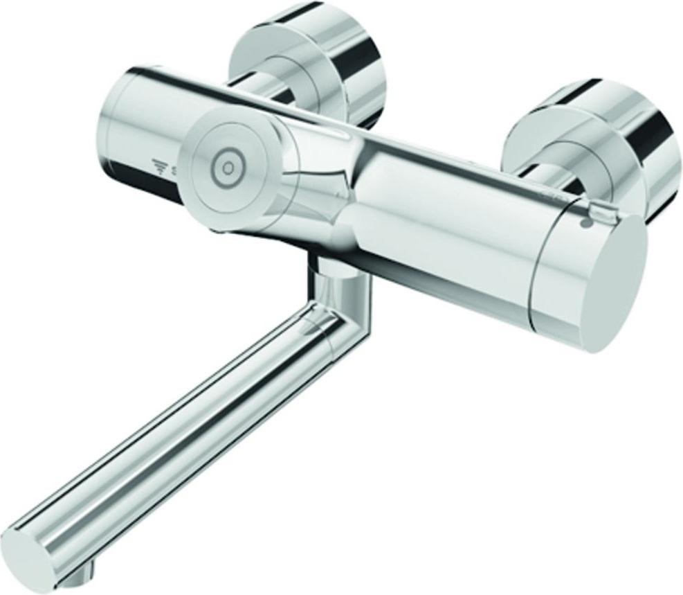 Schell 016340699 AP-WT-Armatur VITUS VW-C-T