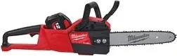 Milwaukee M18 FCHSC-0 Solo (Akku Kettensäge) (10066881)