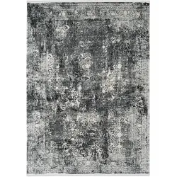 Teppich LOTUS (BL 67x130 cm) - BL 67x130 cm